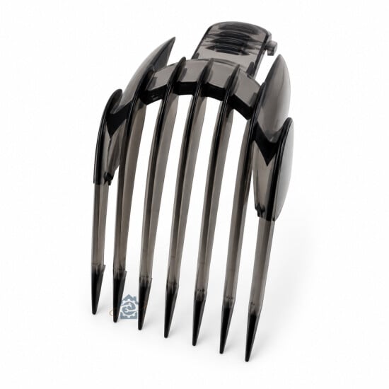 Sabot (guide de coupe) 422203617520
