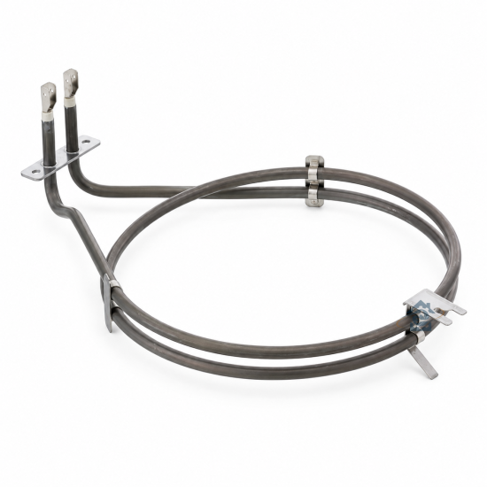 Resistance circulaire 2100W 00435829