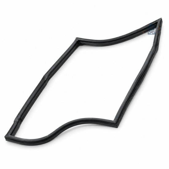 Joint Porte Ref FR003340