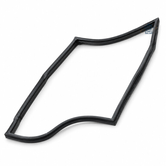 Joint Porte Ref FR003340