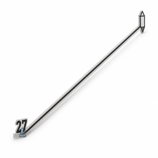 Deshydrateur FR001681