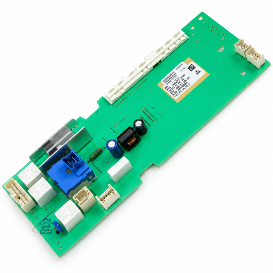 Module de puissance d'origine 00706374