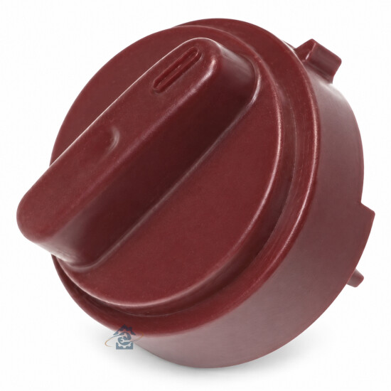 Bouton variateur RS-RT2229