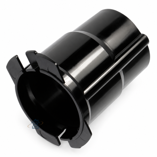 Support Push-Push (repère 9622) d'origine 480121101167