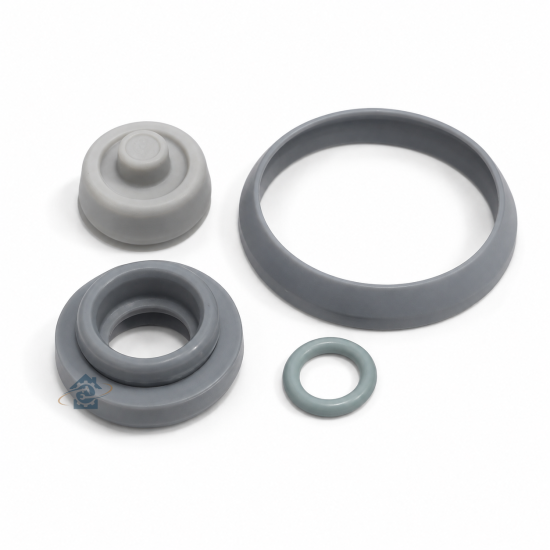 Kit joints de boitier SS-1530000551