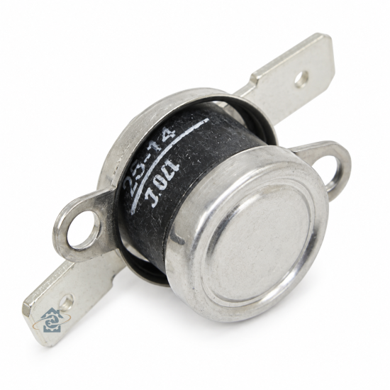 Thermostat sécurité 70X2416
