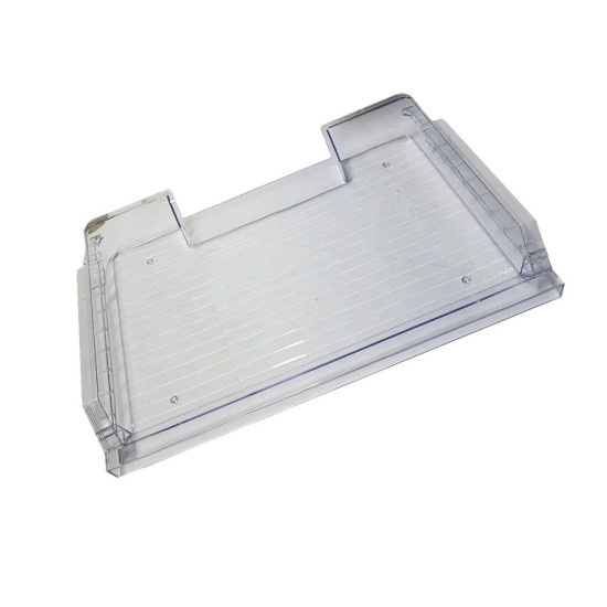 Plateau de refroidissement d'origine DA63-08327A
