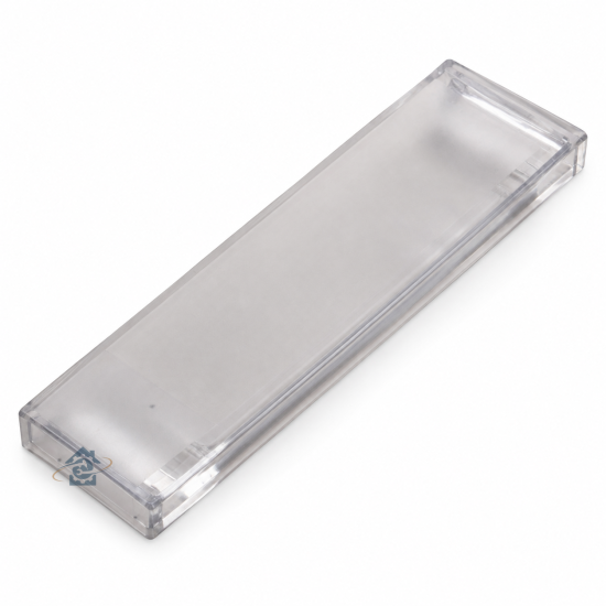 Balconnet pour bouteille 2646010013