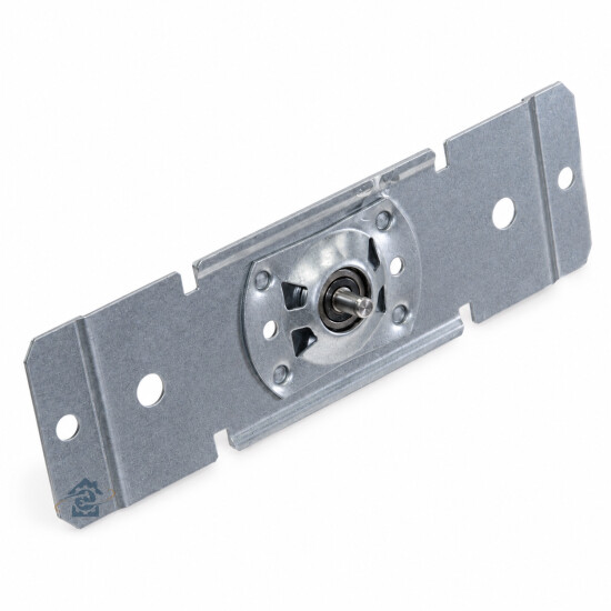 Palier helice chaleur tournante 481240478719