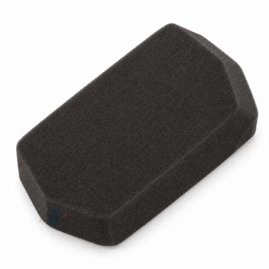 Filtre mousse RS-RT3540