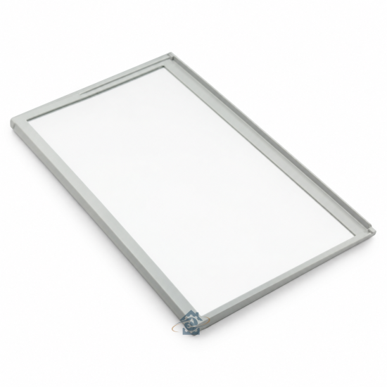 Clayette 46X3910