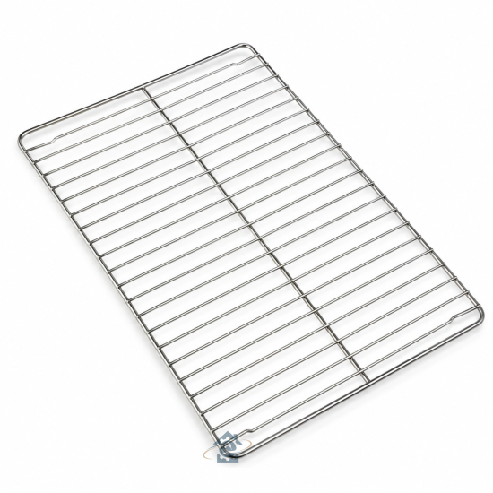 Grille d'origine 00356409