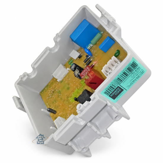 Module de commande d'origine 481223678548