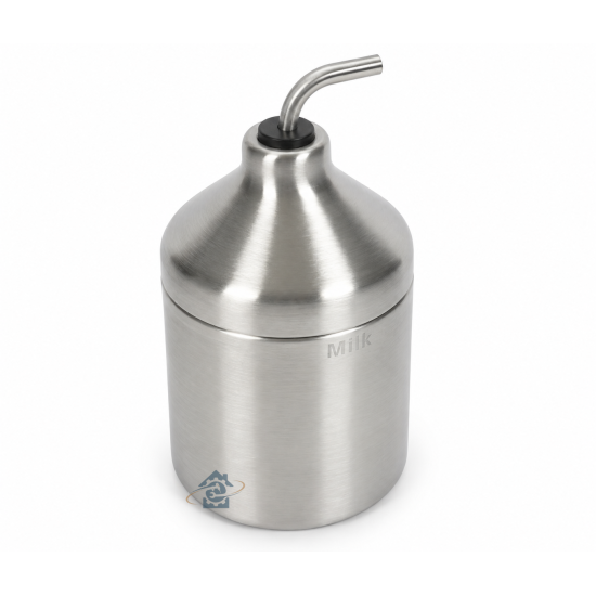 Pot à lait MS-8030000372