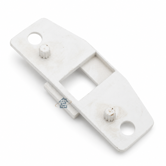 Supplément de fermeture de porte 55X9896