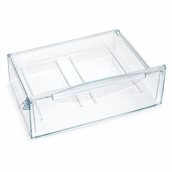 Tablette de congelation 7432416