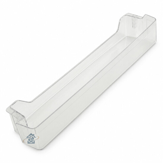 Balconnet supérieur 53040936