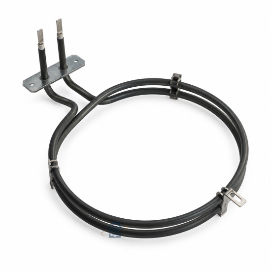 Resistance chaleur tournante 00239184