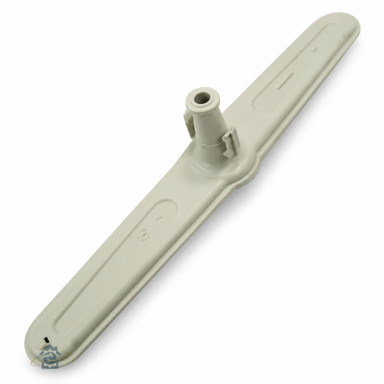Moulinet inferieur 32X2580