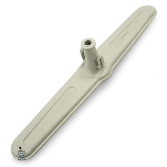 Moulinet inferieur 32X2580