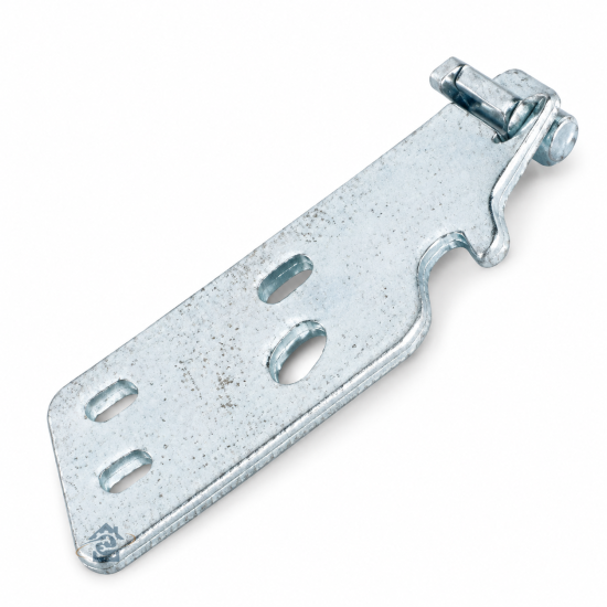 Charniere Inferieure FR001260