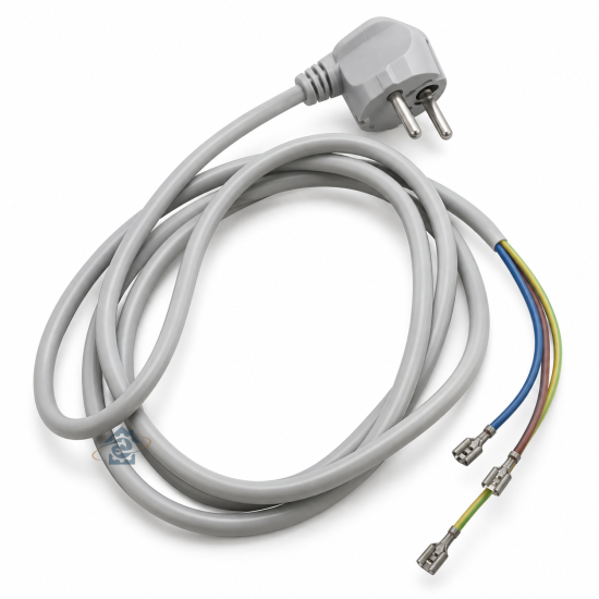 Cordon secteur 52X2109
