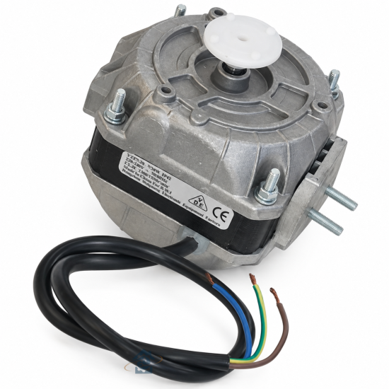 Moteur ventilateur 25W PENTA YZF25-40 485199935006