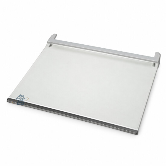 Clayette intermédiaire (140A) AHT73953801