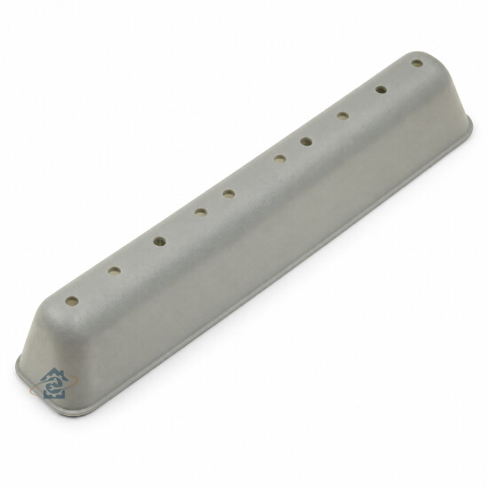 Aube de tambour 280mm 2812490100