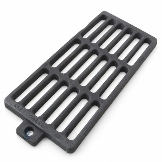 Grille 93462455, 93845923