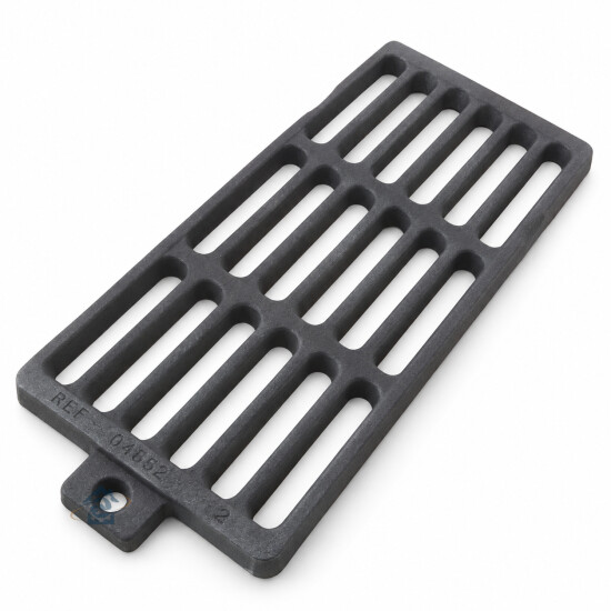 Grille 93462455, 93845923