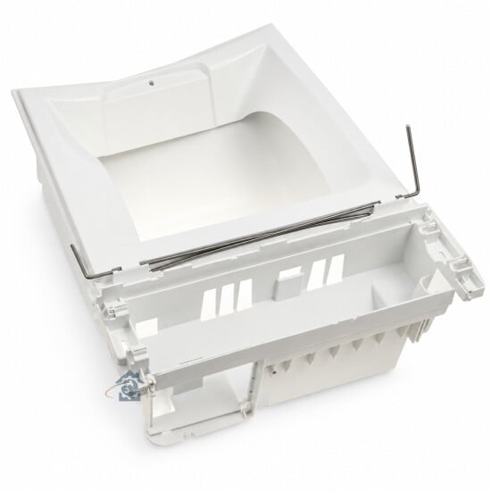 Dessus d'habillage 57X1608