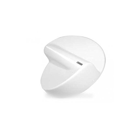 Bouton programmateur C00100969