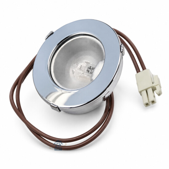 Lampe halogene 49013748