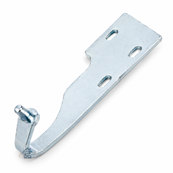 Charniere Inferieure FR002314