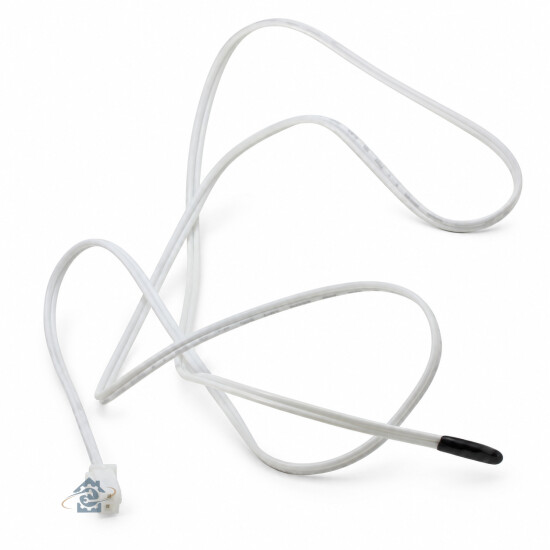 Sonde de température SS-202200