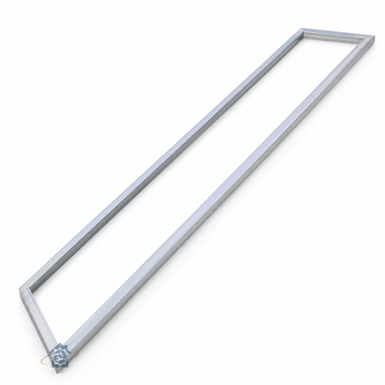 Joint porte congélateur ADX73270508