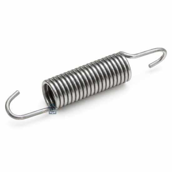 Ressort de suspension F117211