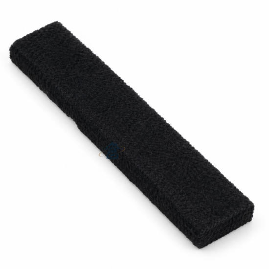 Filtre moteur 1130373010