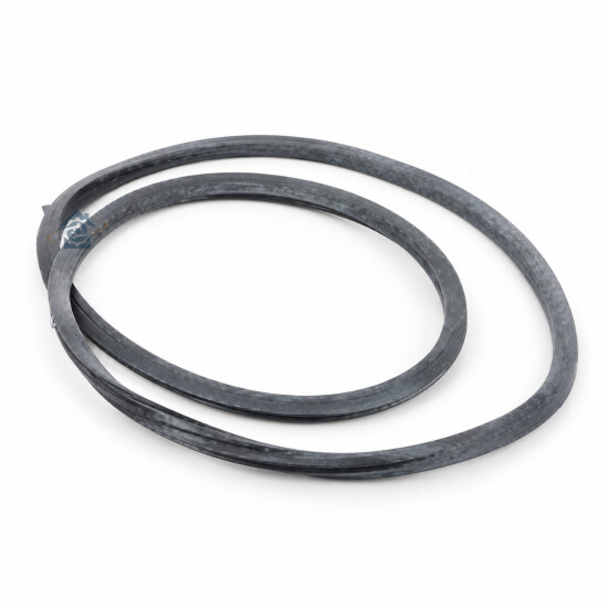 Joint De Porte CU000962