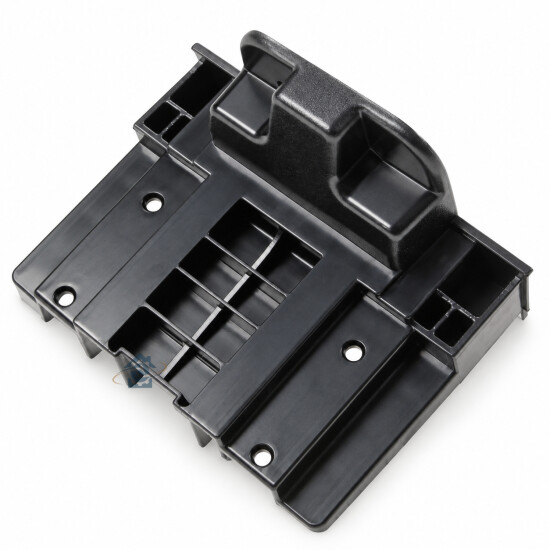 Raccord pied MJH62255903
