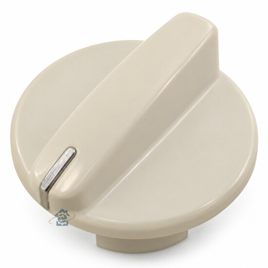Bouton de commande 57X1667