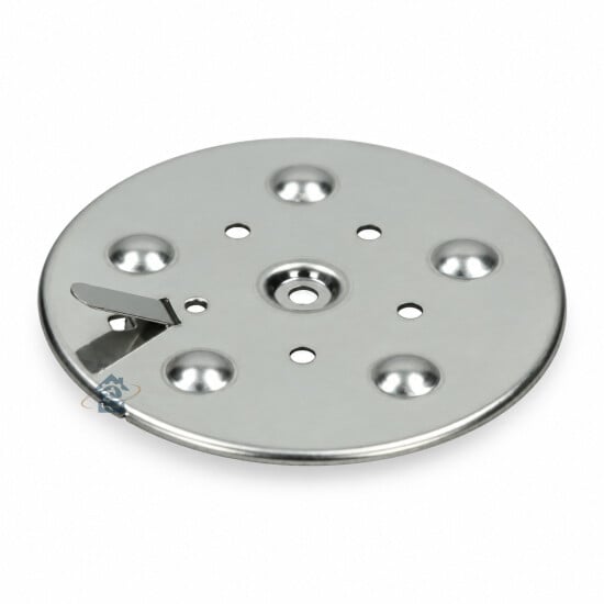 Disque Diffuseur 422225906890