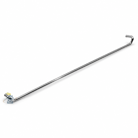 Etrier inferieur 7112376