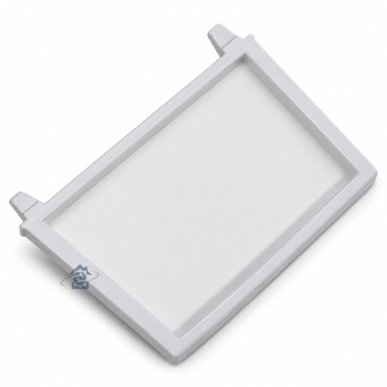Clayette intermédiaire AHT65058006