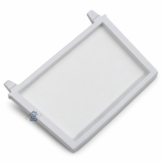 Clayette intermédiaire AHT65058006