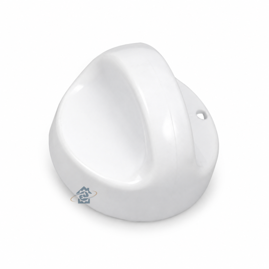 Capuchon de bouton 1242085015