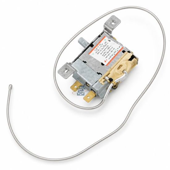 Thermostat FR000156