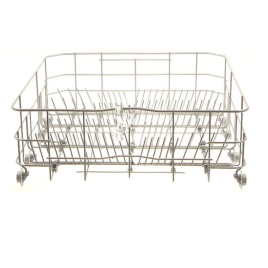 Panier inferieur C00086473