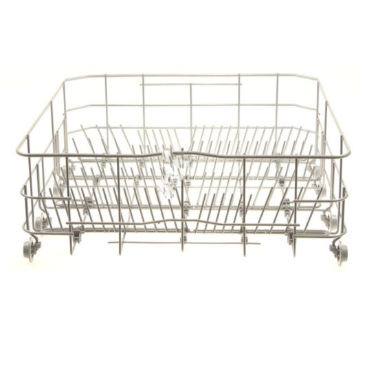 Panier inferieur C00086473